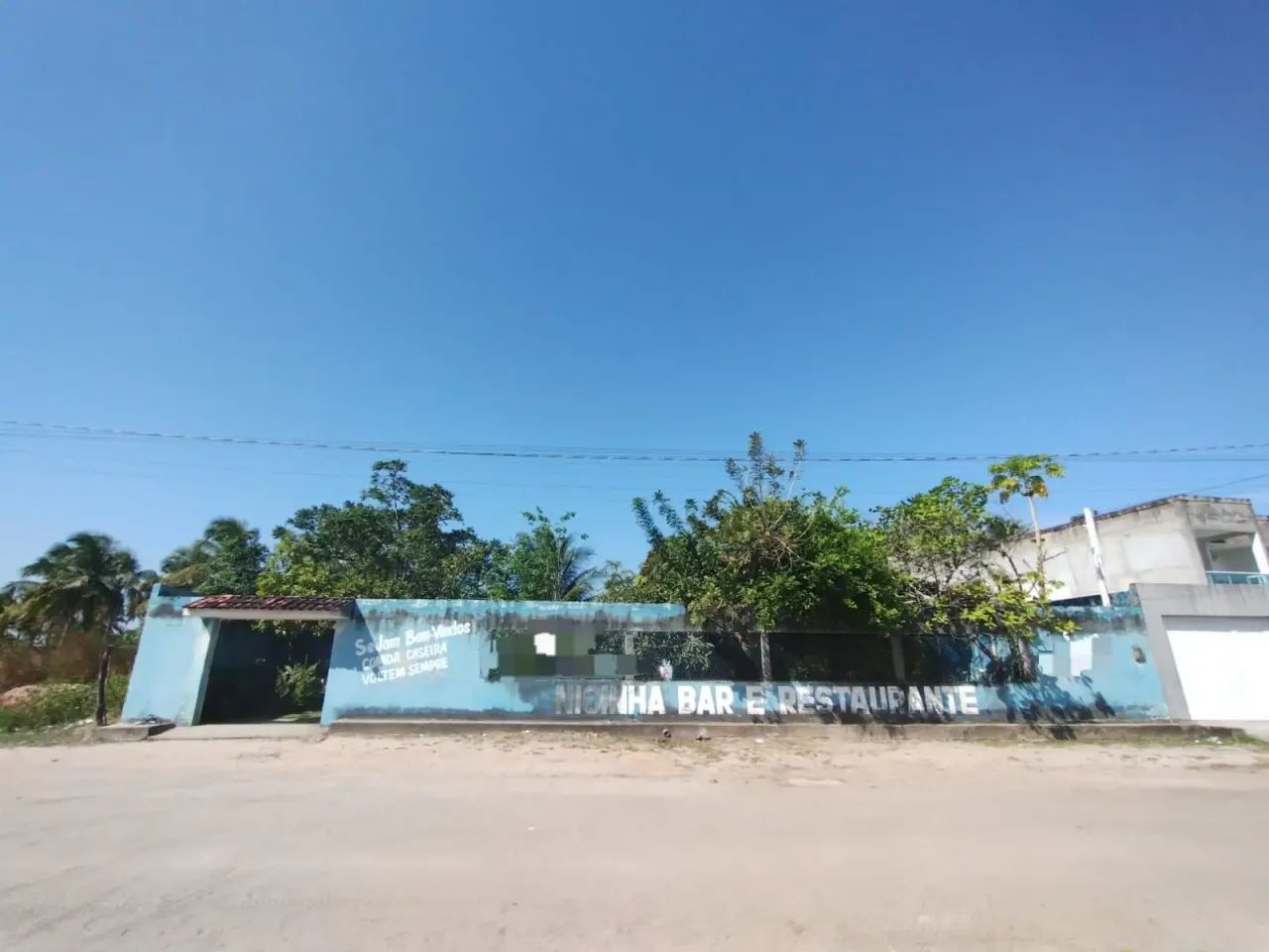 Comercial à venda, BARRA NOVA, Marechal Deodoro, AL