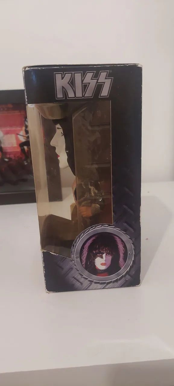 FUNKO KISS  - Foto 3