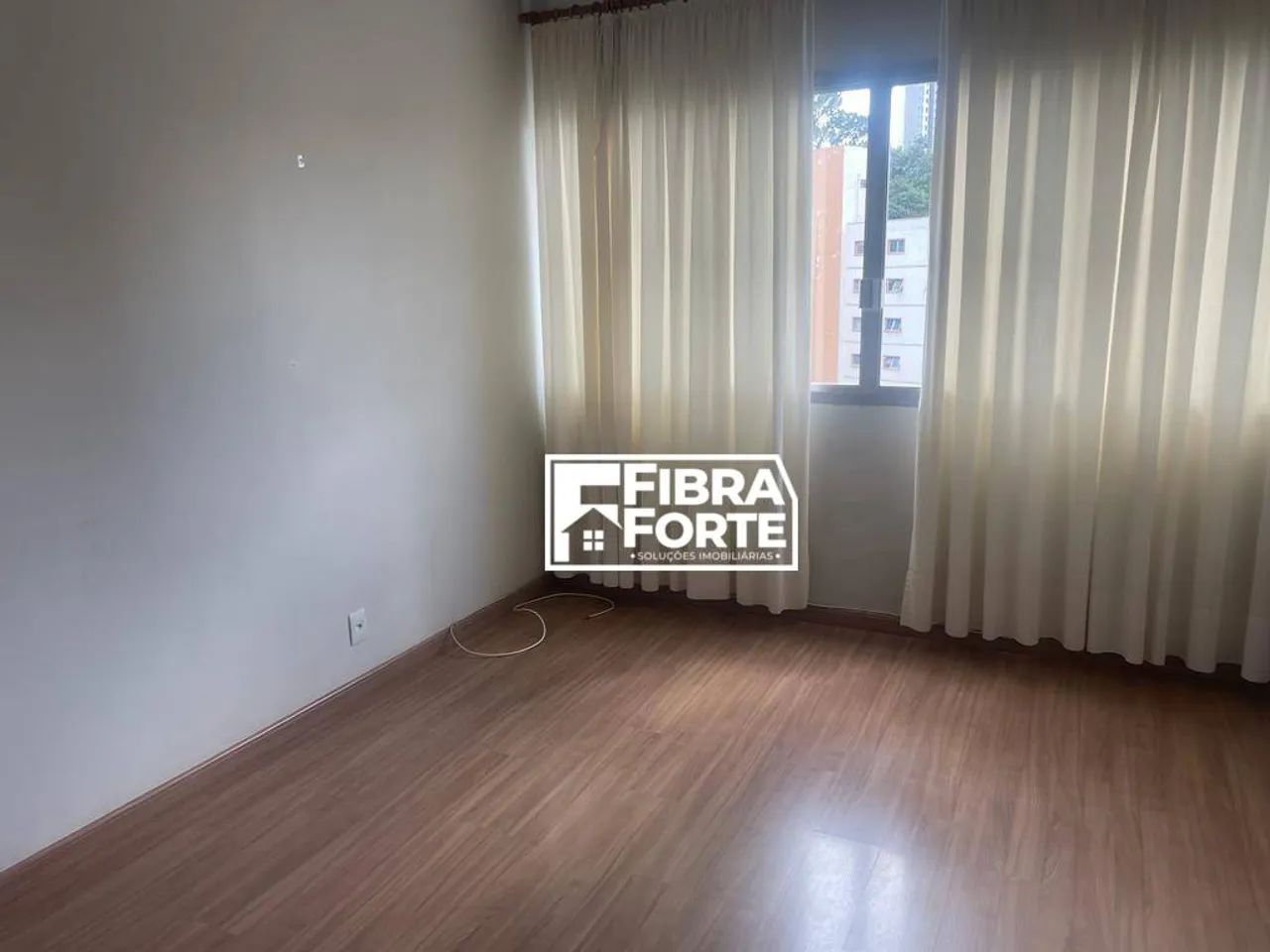 Apartamento à Venda no Edifício Arpoador  Jardim Proença | Campinas/SP - Foto 4