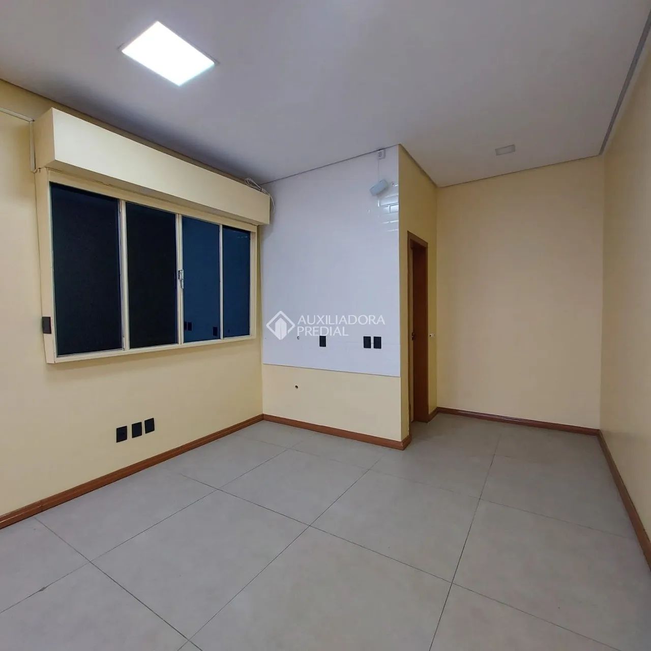 Sala comercial para alugar - Foto 5