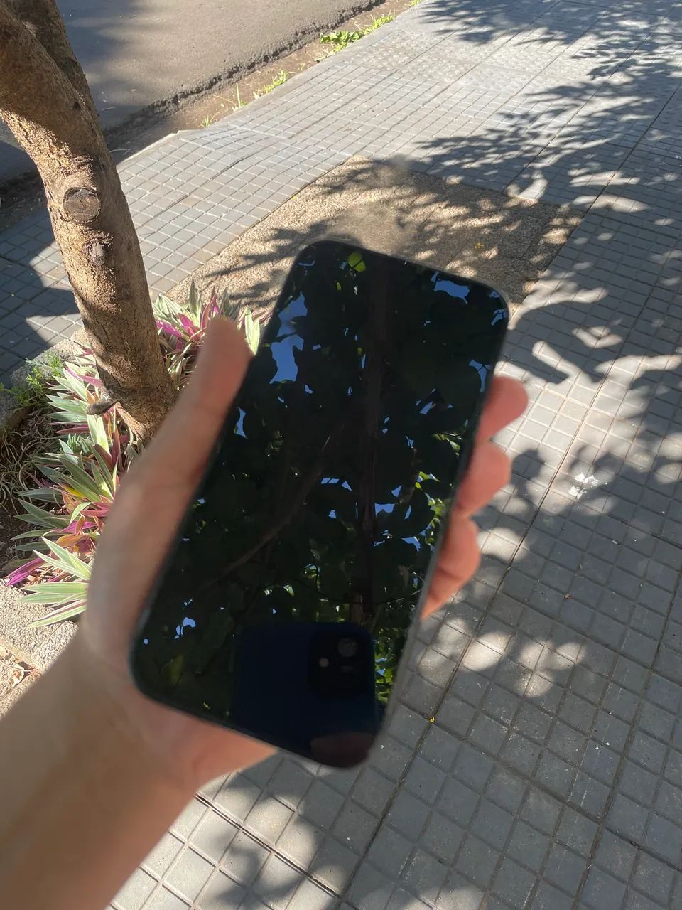 iPhone 15 128gb  - Foto 3