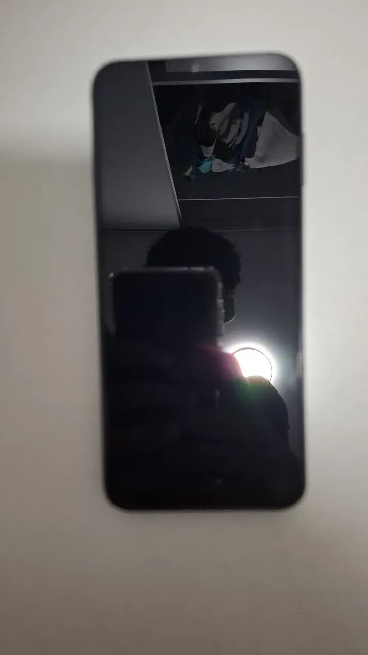 Samsung Galaxy M14 5G  - Foto 2