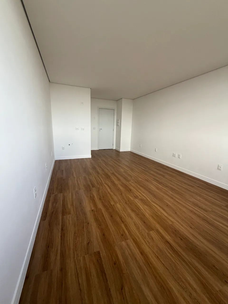 Sala comercial  - Foto 4