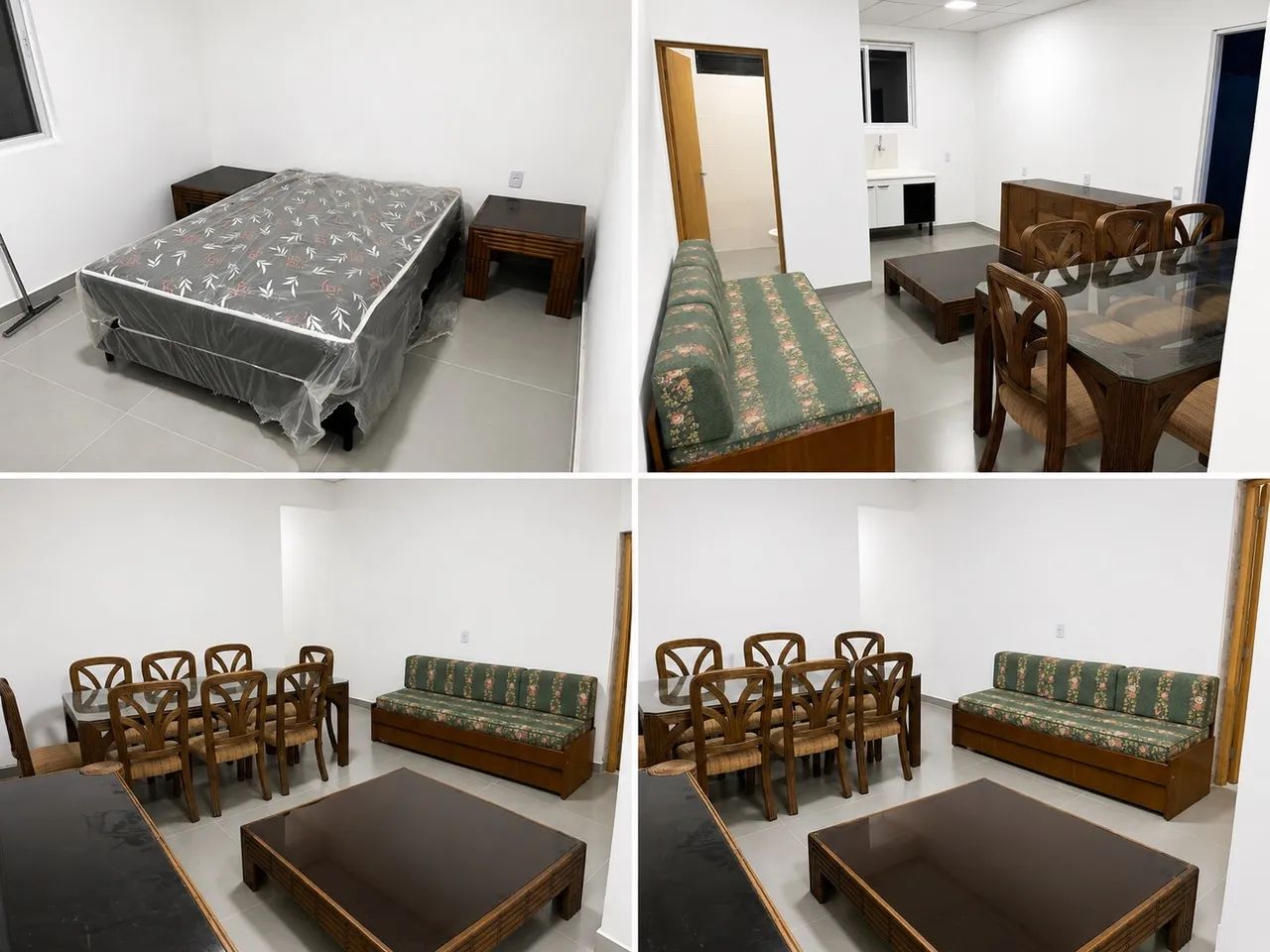 Linda casa para temporada e final de semana enseada Guarujá  - Foto 5