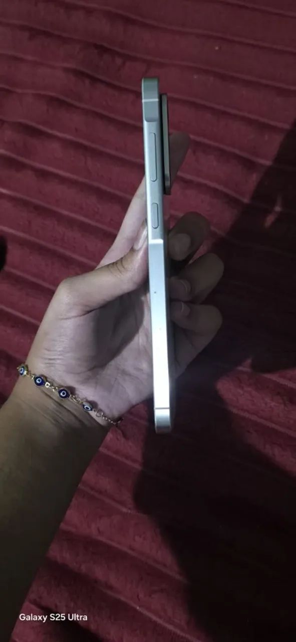 A56 128GB- ÓTIMO ESTADO - Foto 3