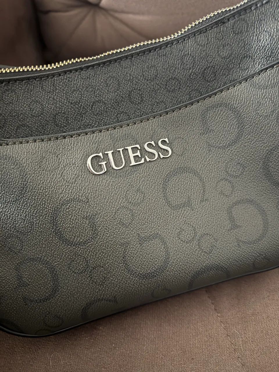 Bolsa Guess - Foto 4