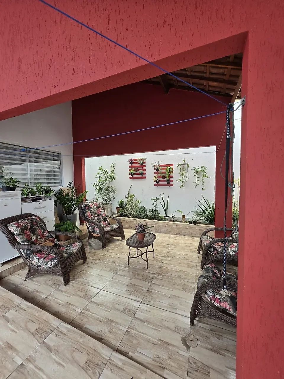 Casa Loteamento a venda jardins - Foto 4