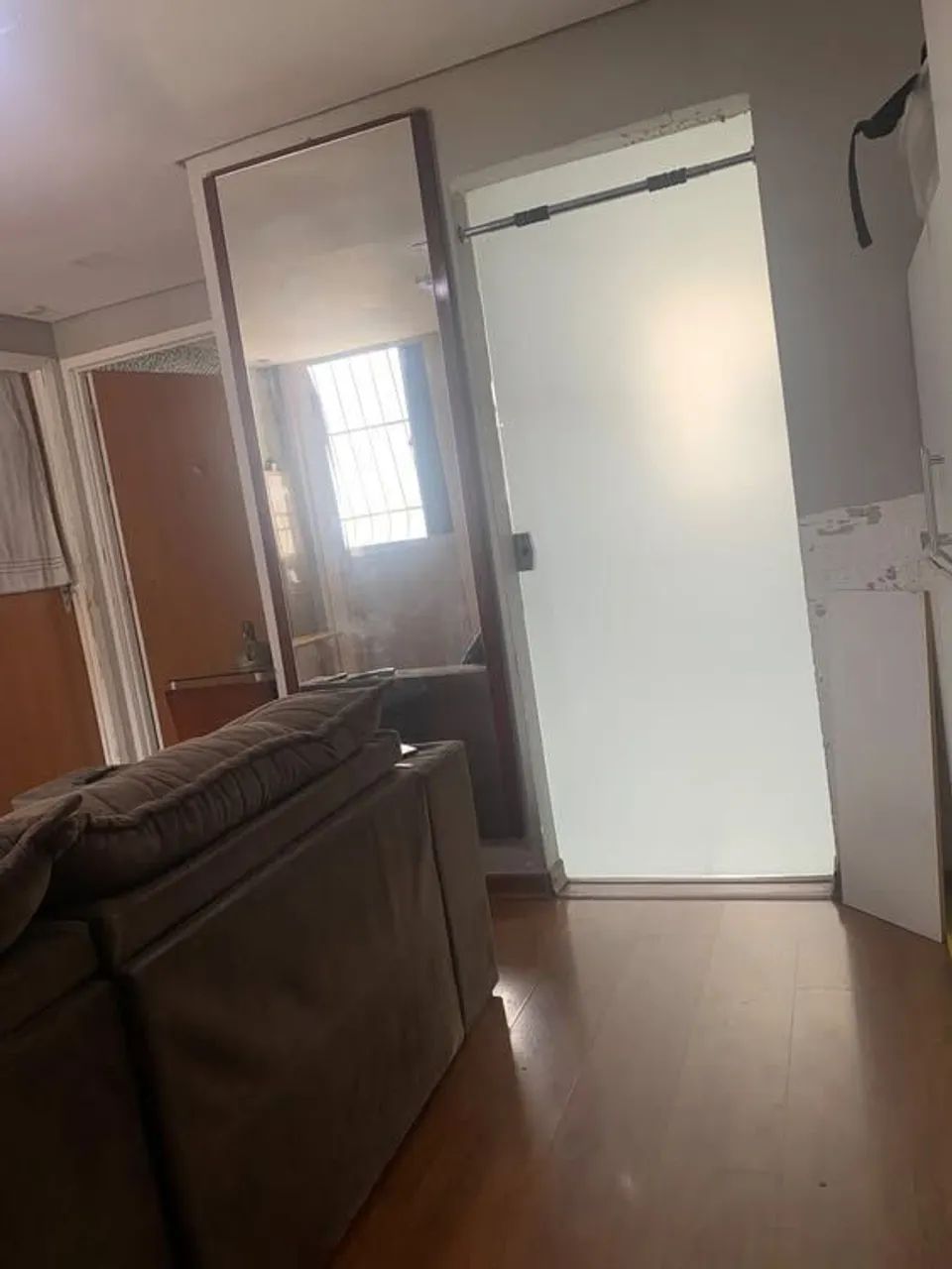 Apartamento  - Foto 5