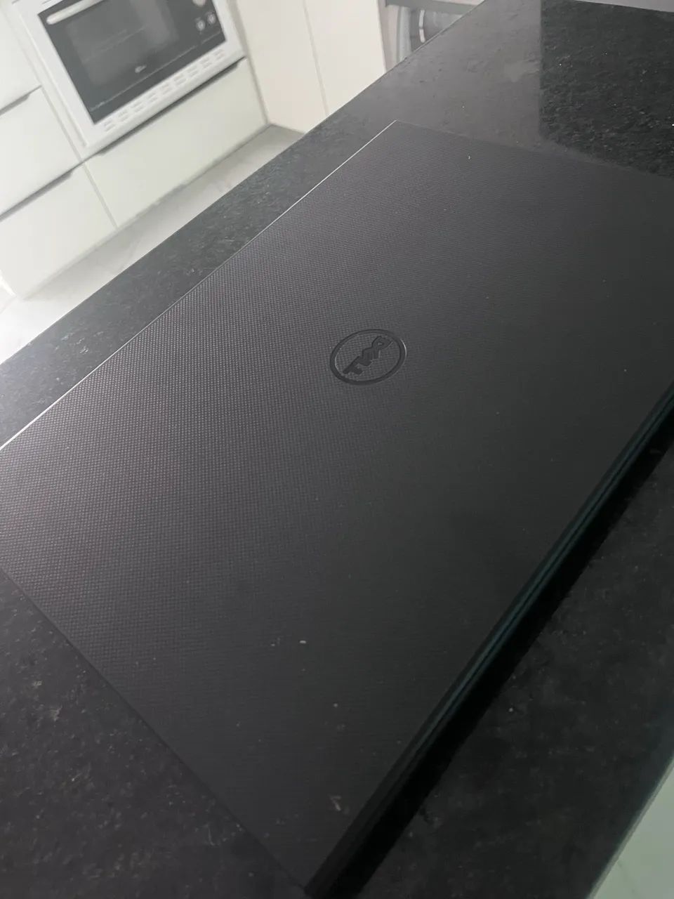 Notebook dell - Foto 2