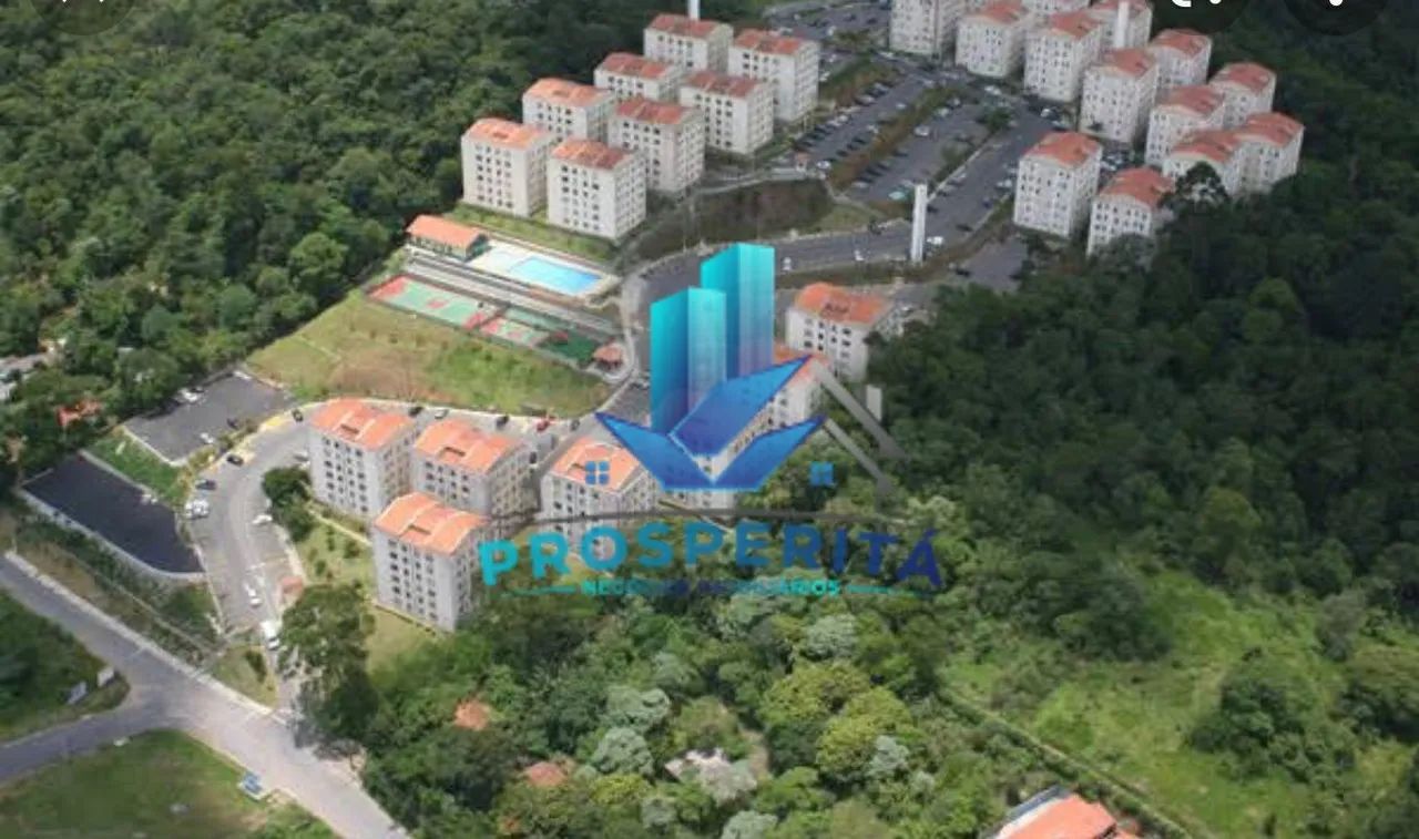 Apartamento 2 Dormitórios à Venda - Foto 4