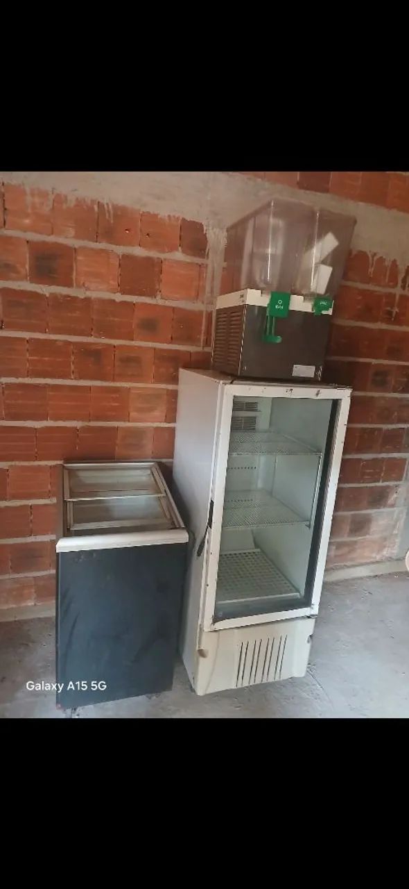 Freezer expositor - Foto 4