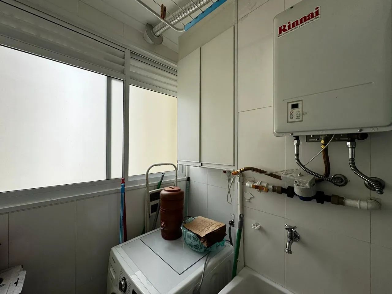 Apartamento na Vila Leopoldina - Foto 3