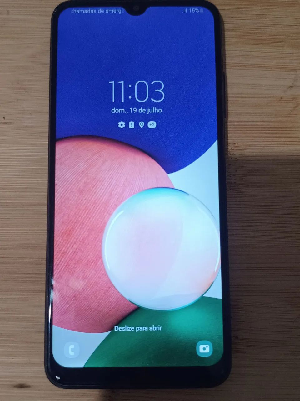 Celular 