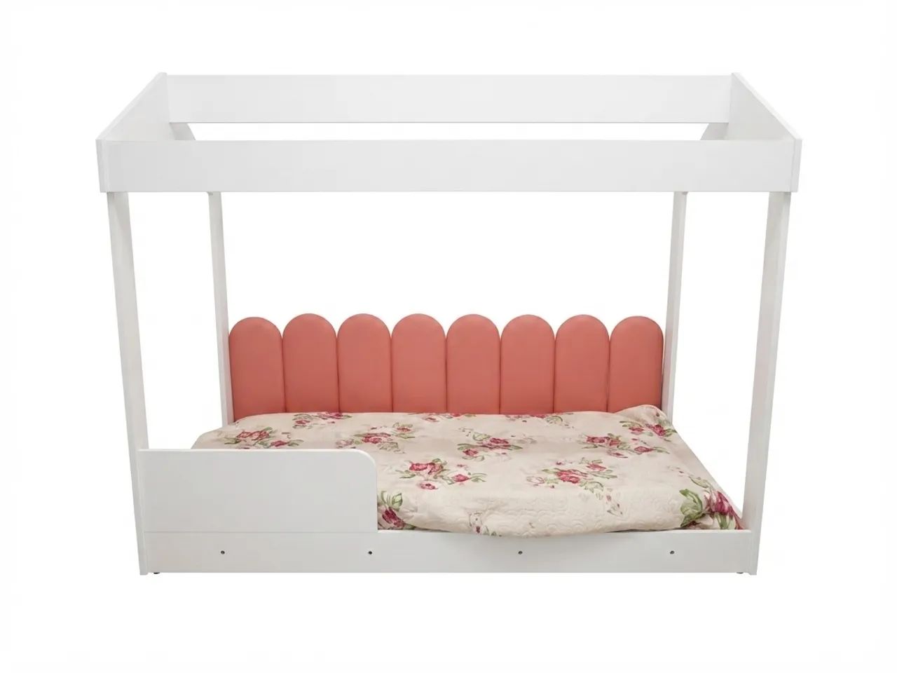 Cama multisoriana melhor valor