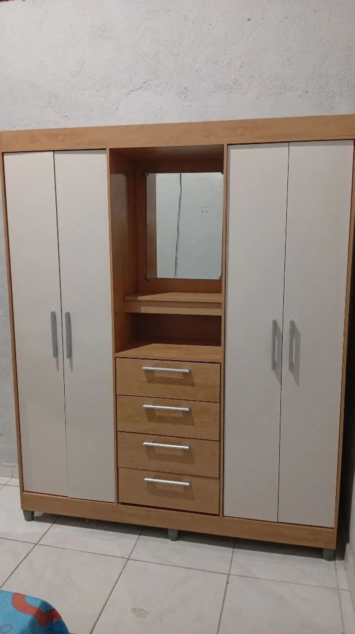 Montador de móveis  - Foto 4