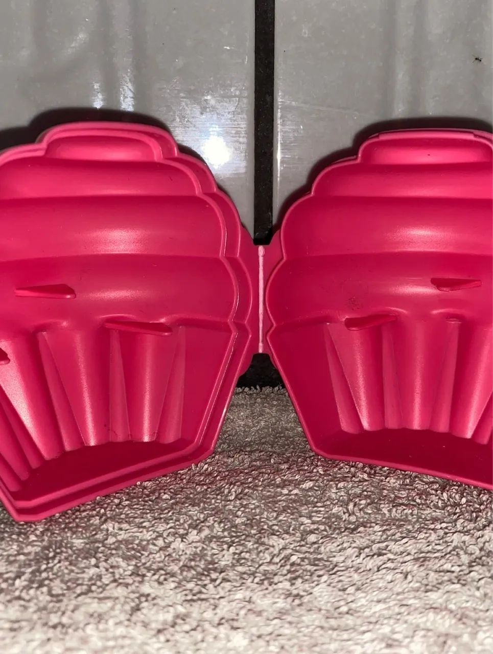 Tupperware Porta cupcake - Foto 4