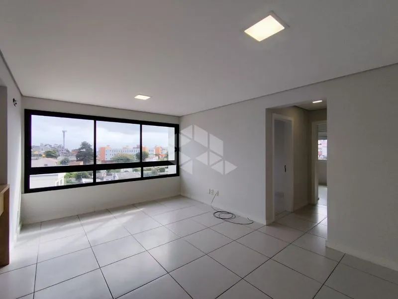 Apartamento 68M² - para Alugar - Foto 6