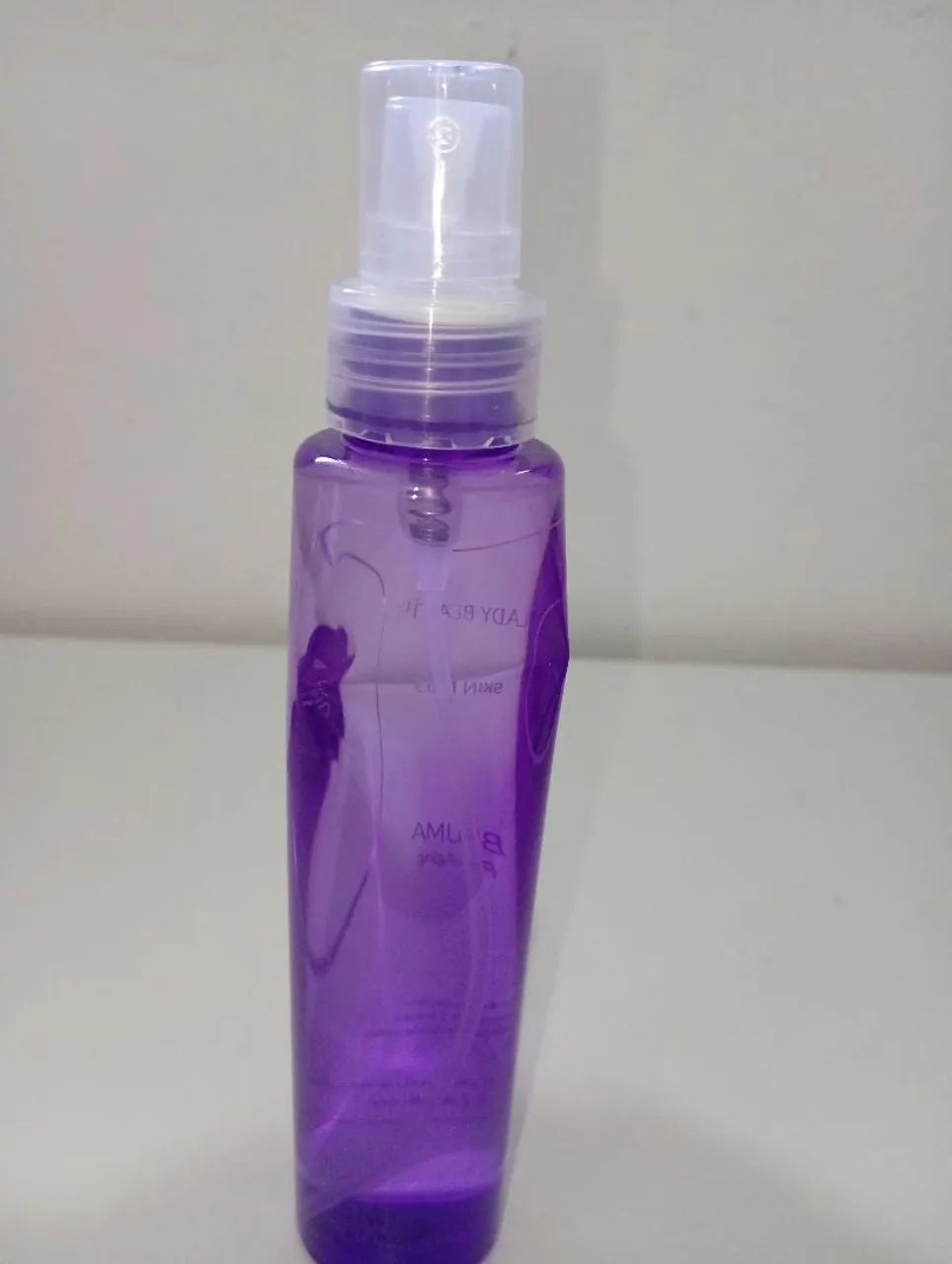 Bruma Pró-Agind Lady Beauty 130 ml - Foto 2