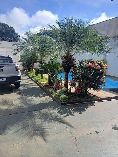 BUSCA PERMUTA COM CASA - Foto 4