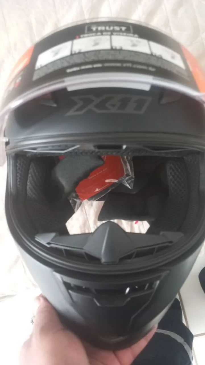 Vende se  - Foto 3