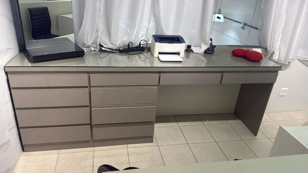 Vendo - Foto 2