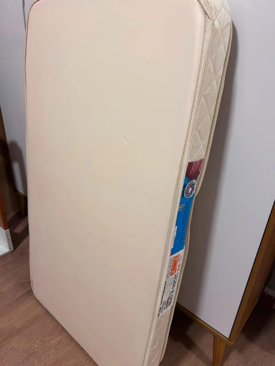 Berço - Foto 5