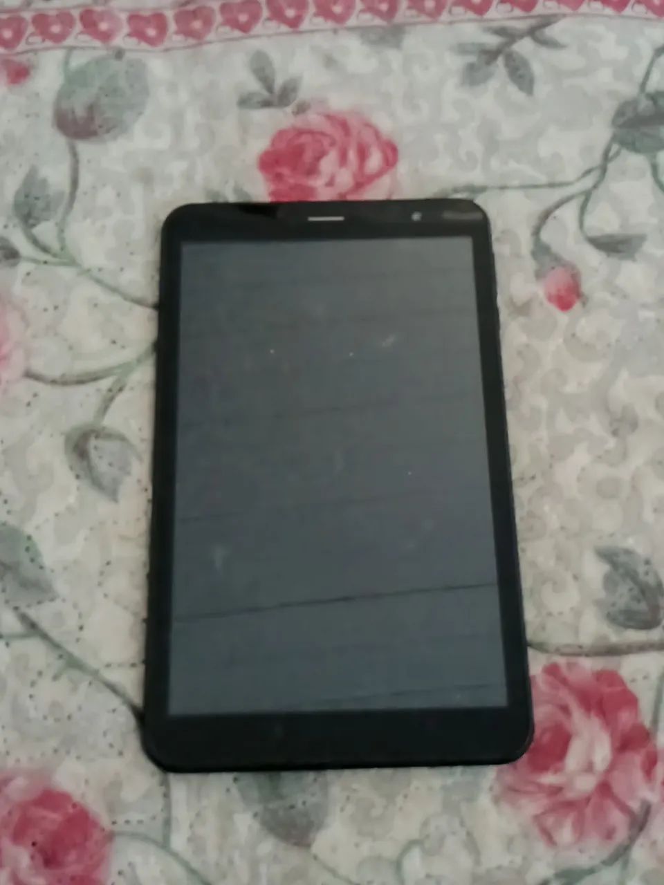 Tablet Multilaser - Foto 3