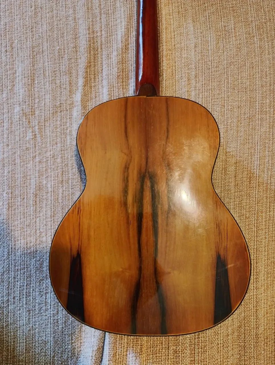 Cavaquinho - Foto 3