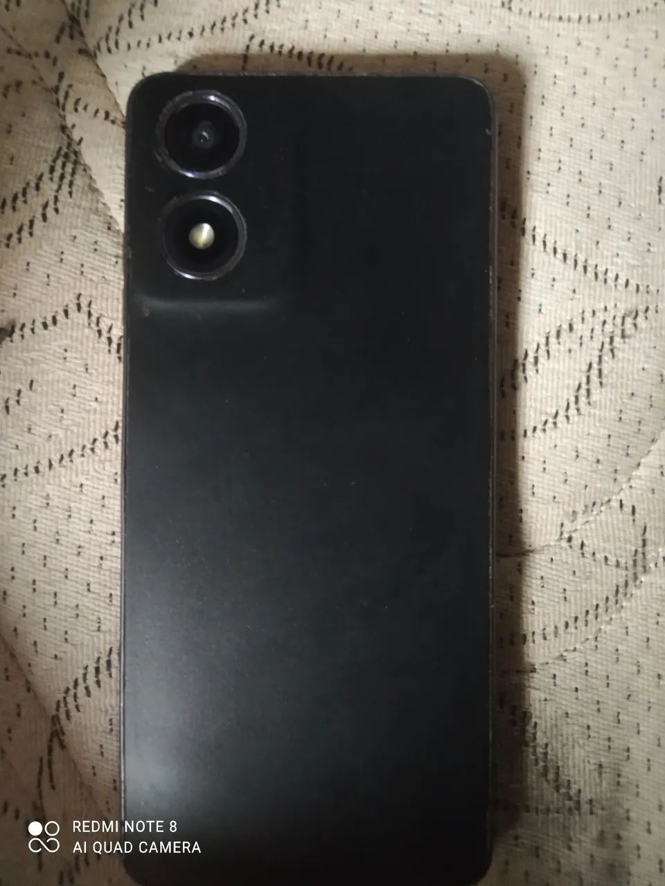 Moto G 04 128gb - Foto 3