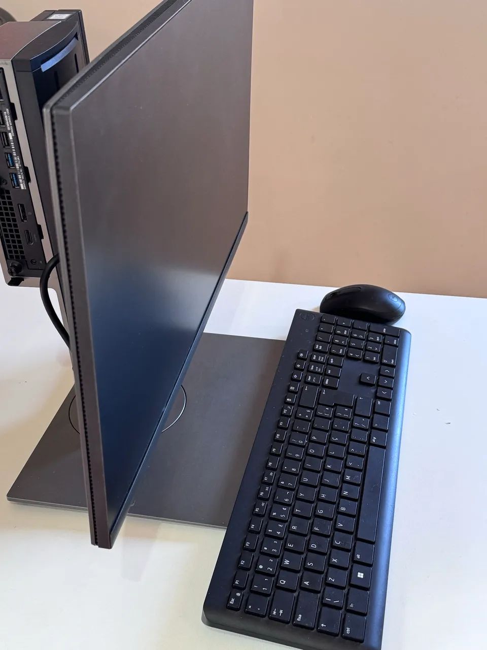 Computador Dell Slim  - Foto 3