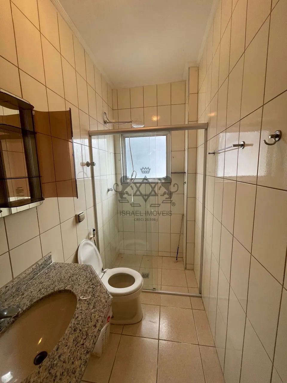 Apartamento Duplex | Venda | Massaguaçu - Foto 5