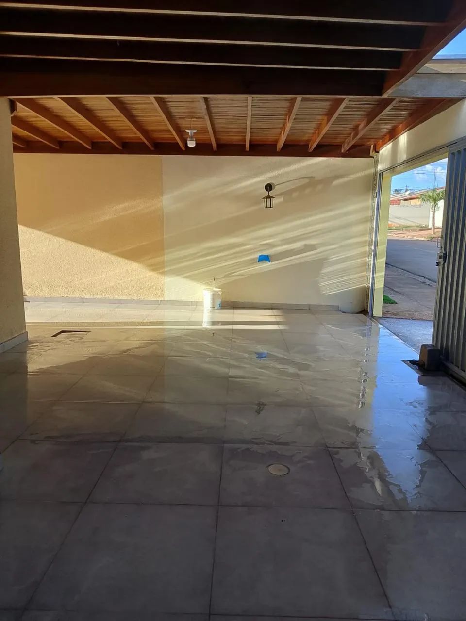 Casa Nova Açailandia 2 - Foto 2