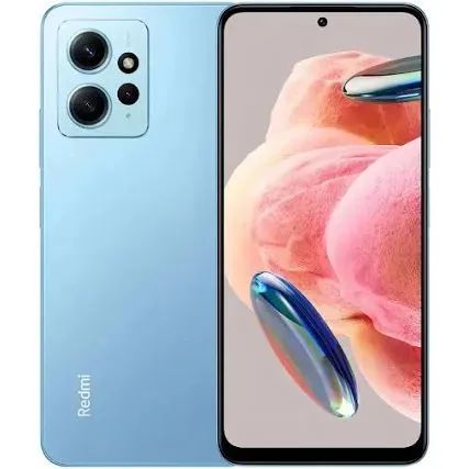 Xiaomi Redmi note 12 128gb - Foto 3