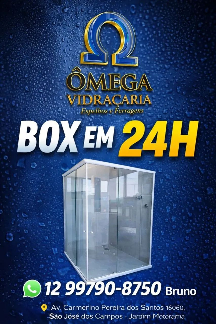 Box em 24 