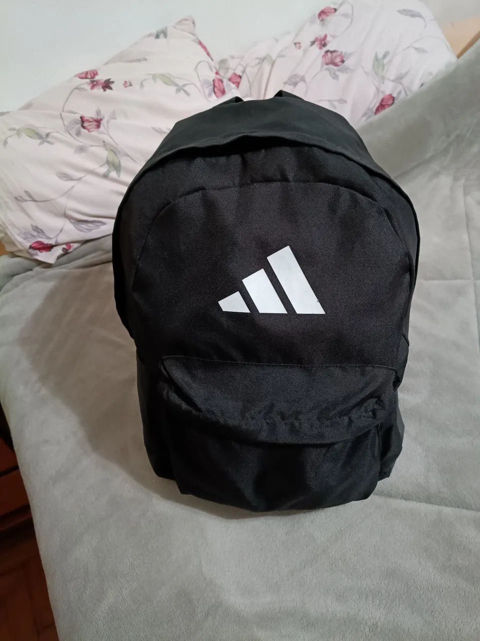 Mochila Adidas Classica 