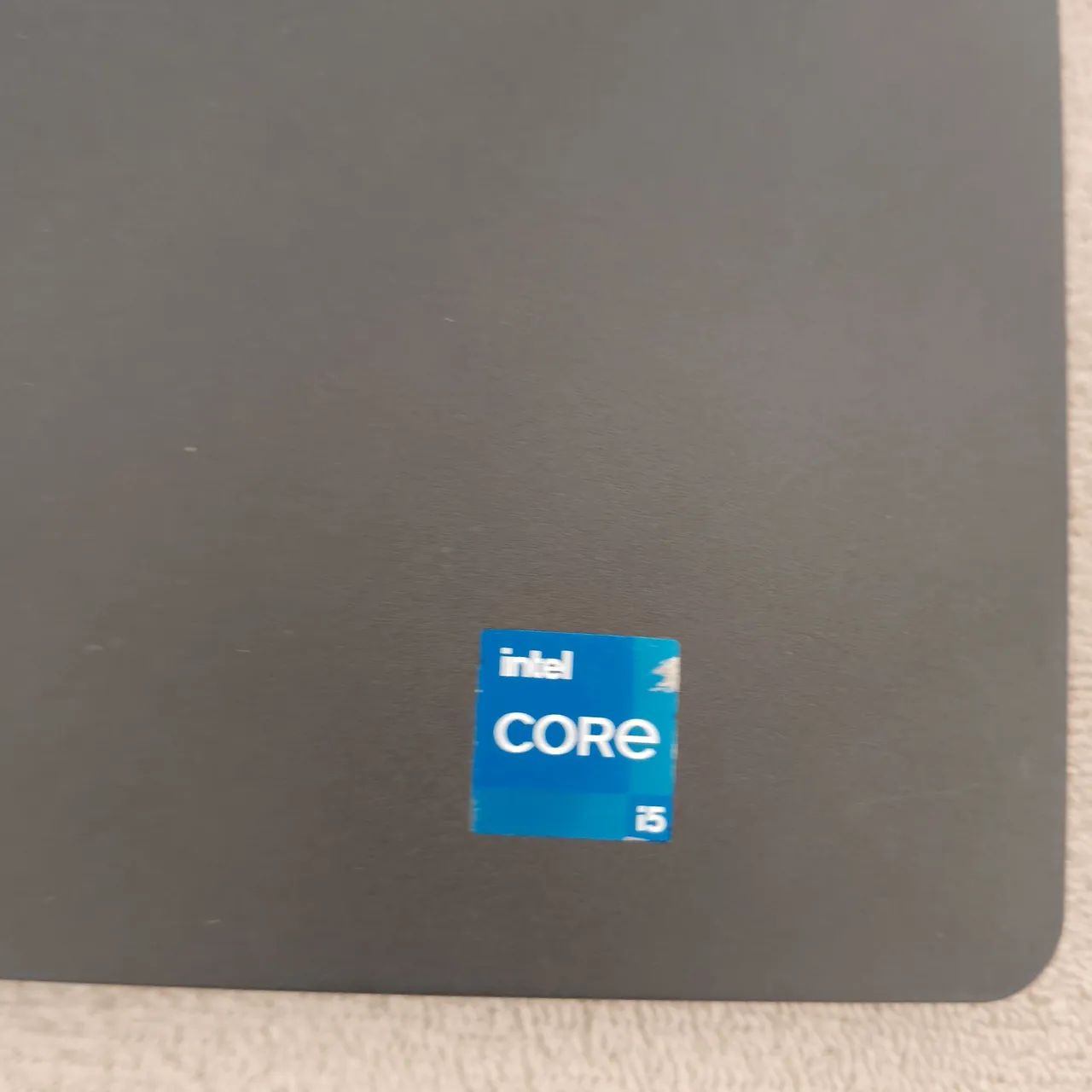 Notebook Dell Inspiron 15 - Foto 3