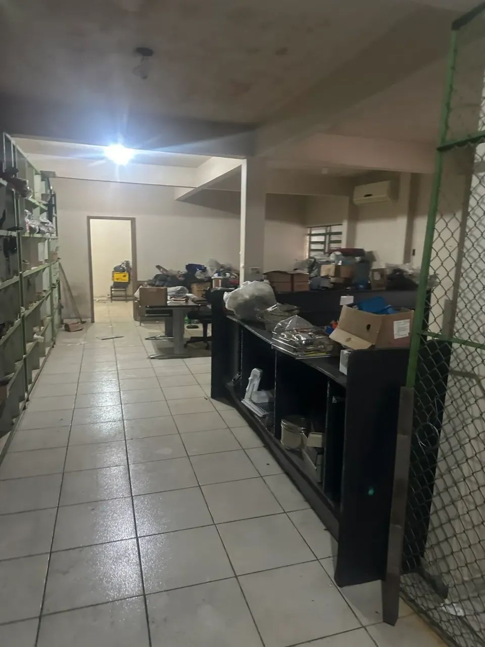 DEPOSITO / LOJA / GALPÃO - Foto 2