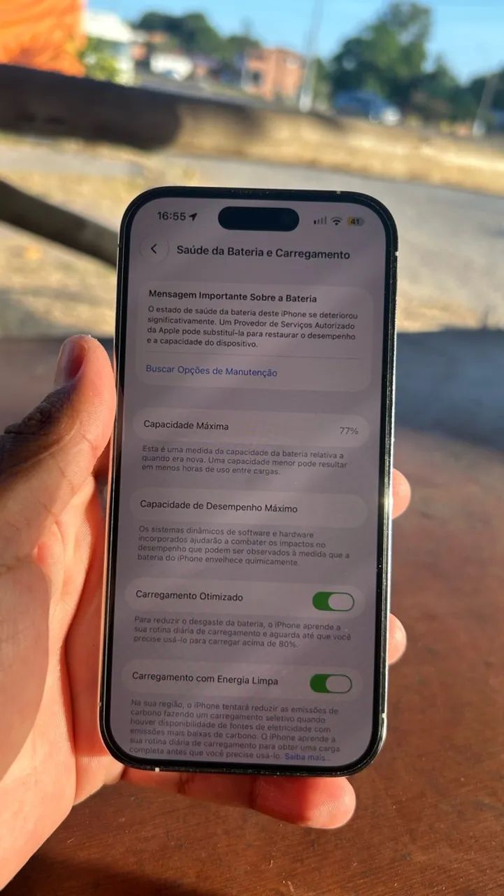 iPhone 14 Pro 256gb