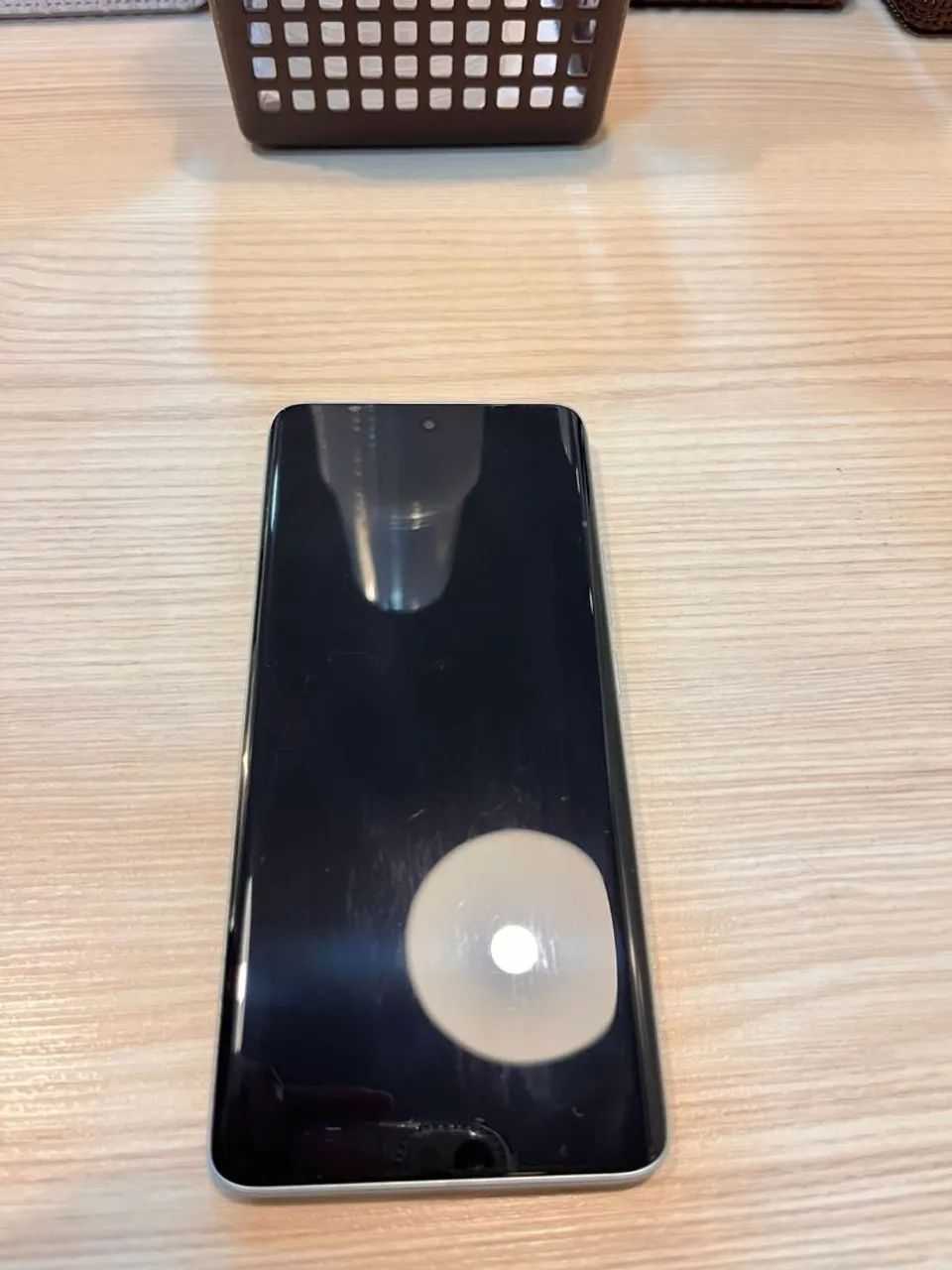 Celular Xiaomi redmi note 15 5g original  - Foto 5
