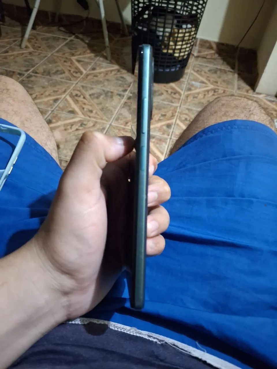 Redmi note 12 5G - Foto 4