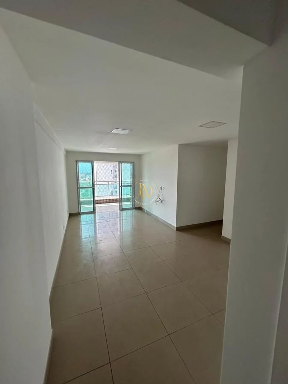 Lindo apartamento no metropolitan - Foto 5