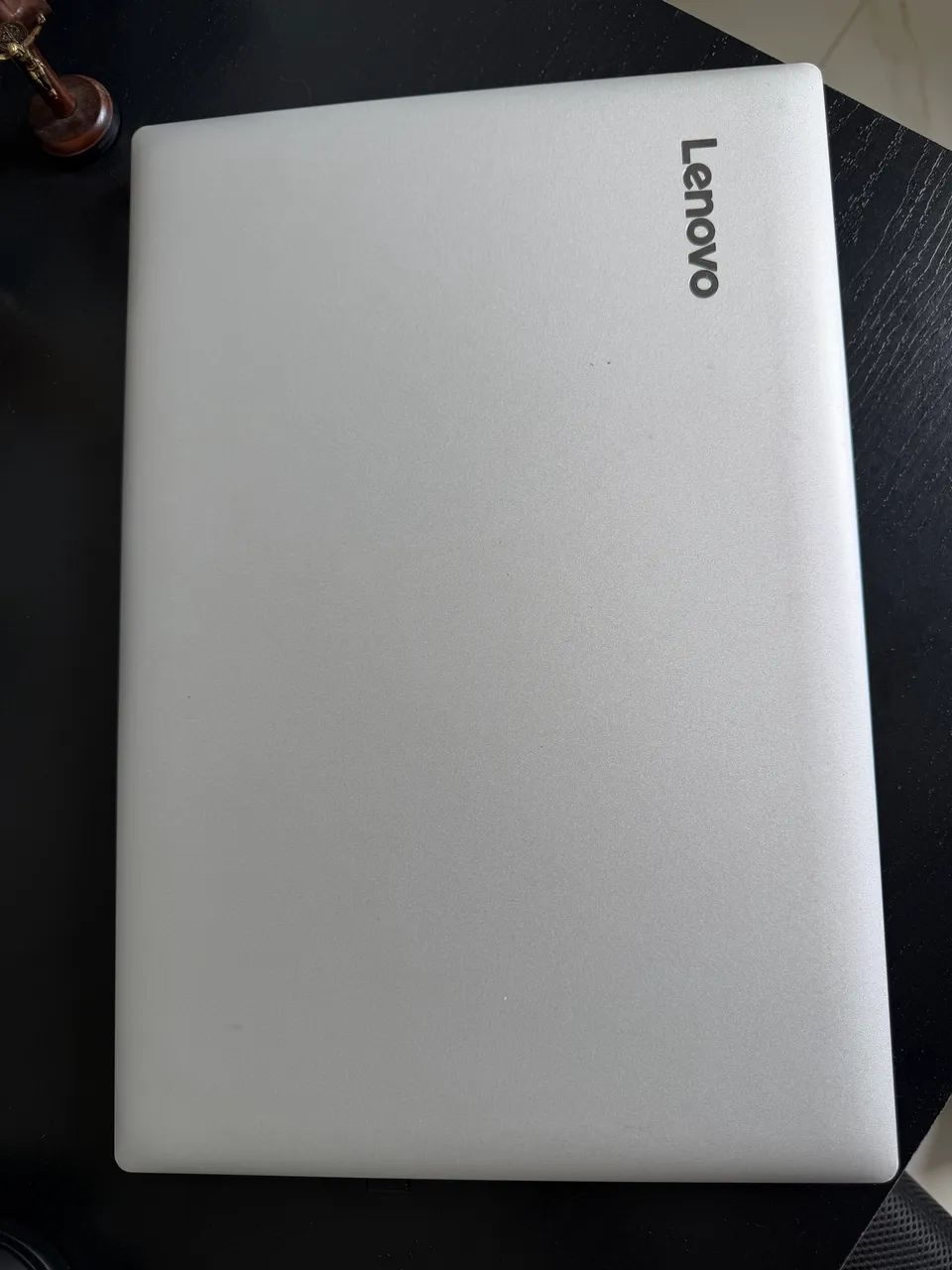 Notebook Lenovo 330 - Foto 5