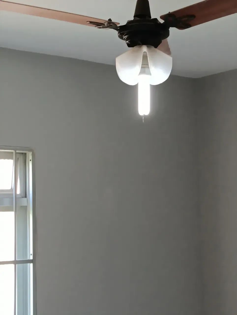 Apartamento Cabula VI- Venda - Foto 3