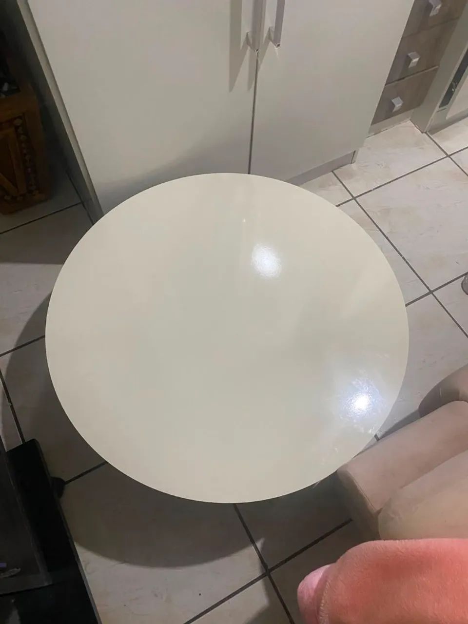 Mesa de Centro - Foto 5