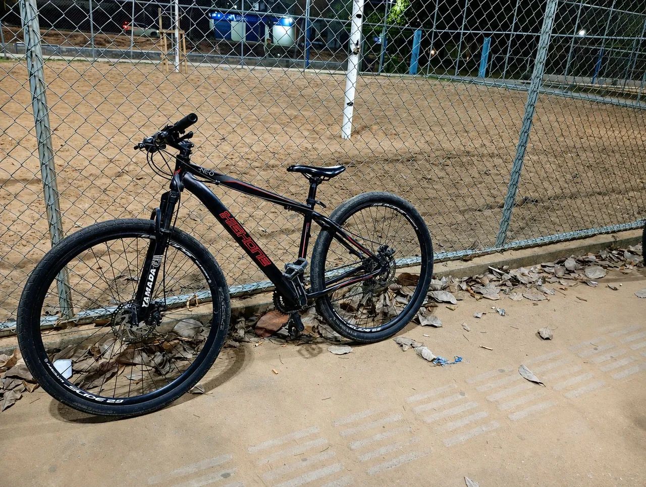 BICICLETA ARO 29 MTB - Foto 5