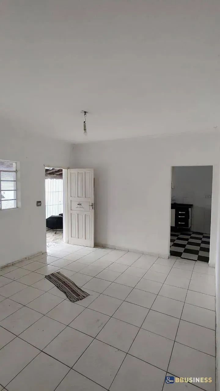 Casa à venda, Jardim Londres, Campinas, SP - Foto 4