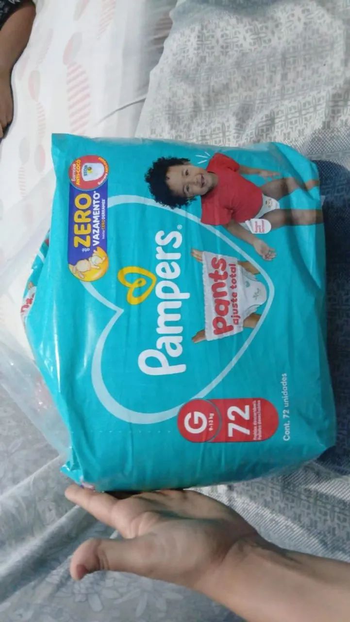 Vendo 