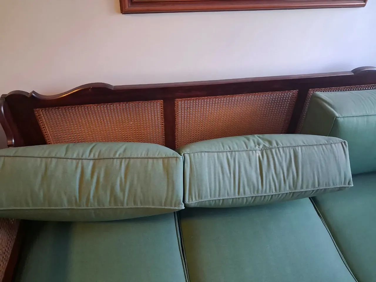 Sofá  - Foto 3