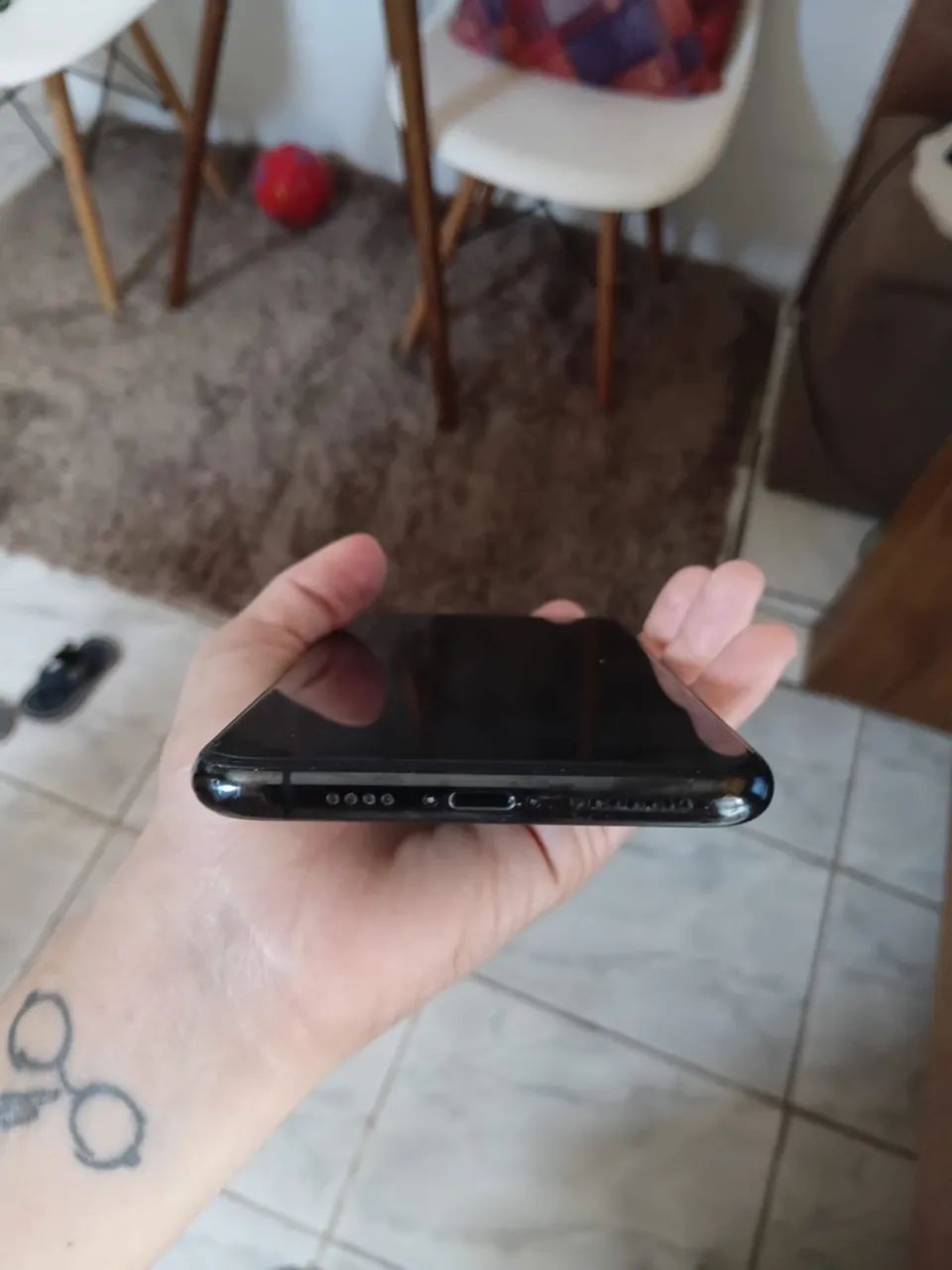 iPhone 11 ProMax  - Foto 3