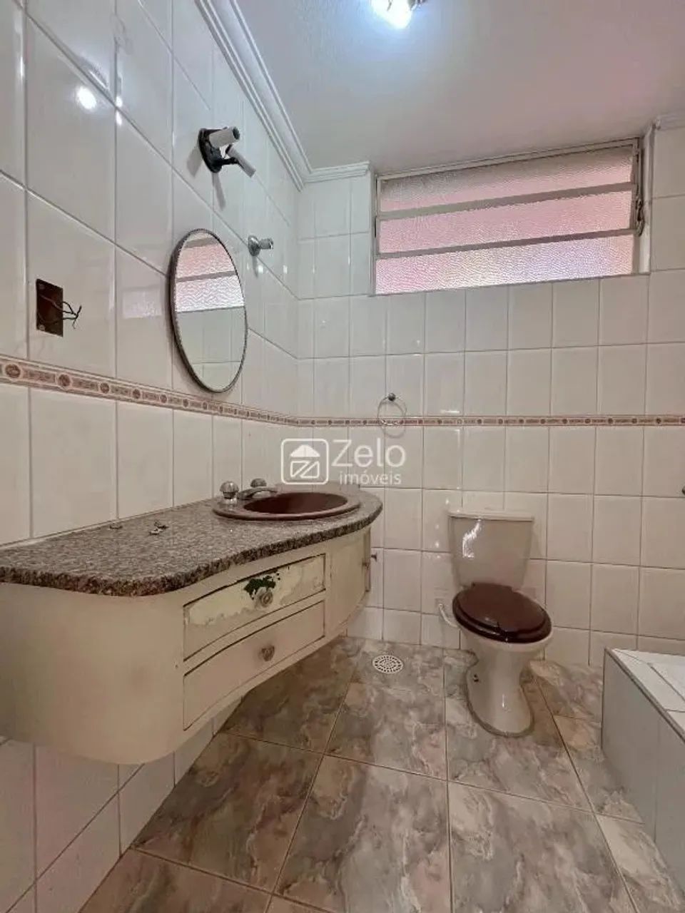 Apartamento à venda em Centro, Campinas - SP | Cód 55795 - Foto 5